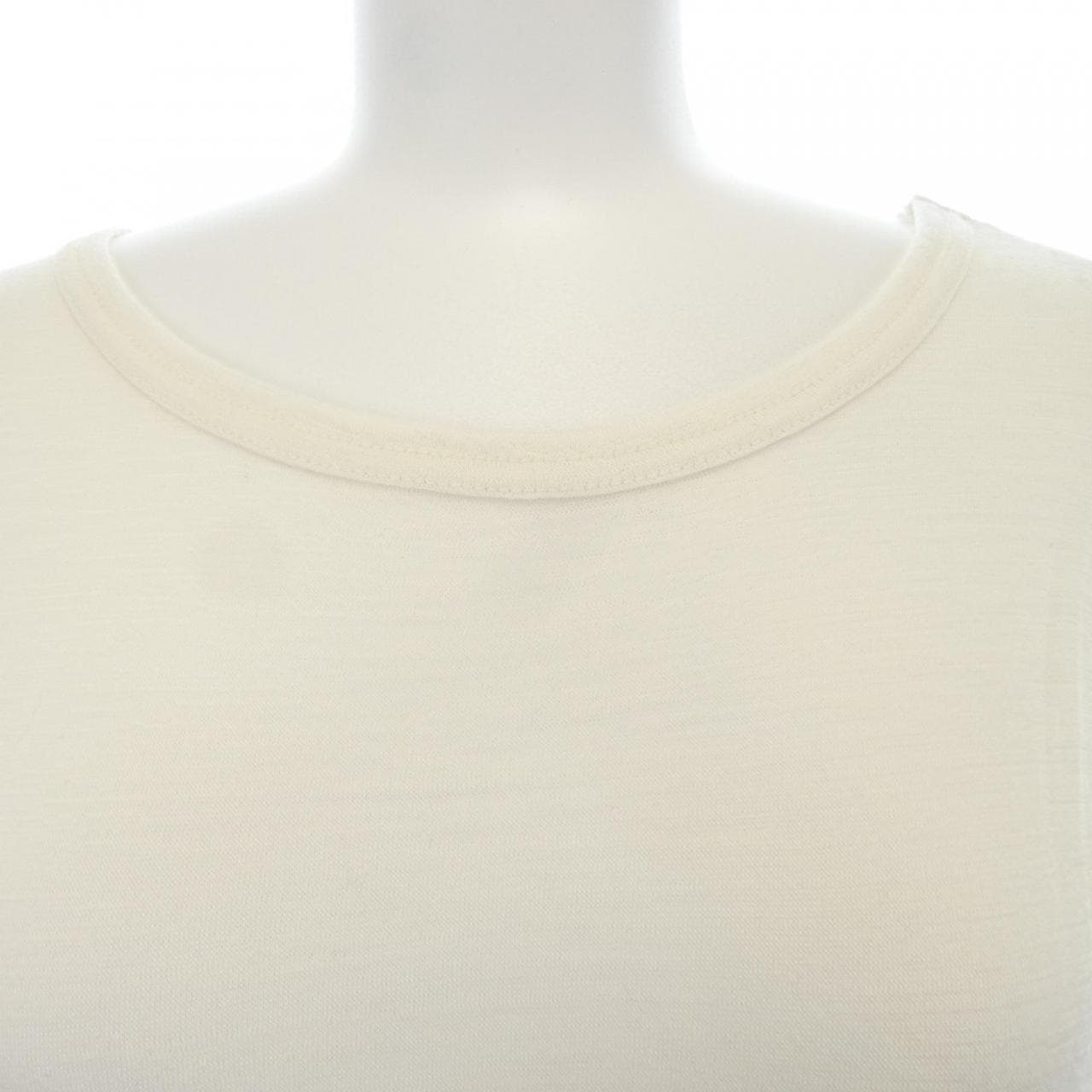 イエナ IENA トップス