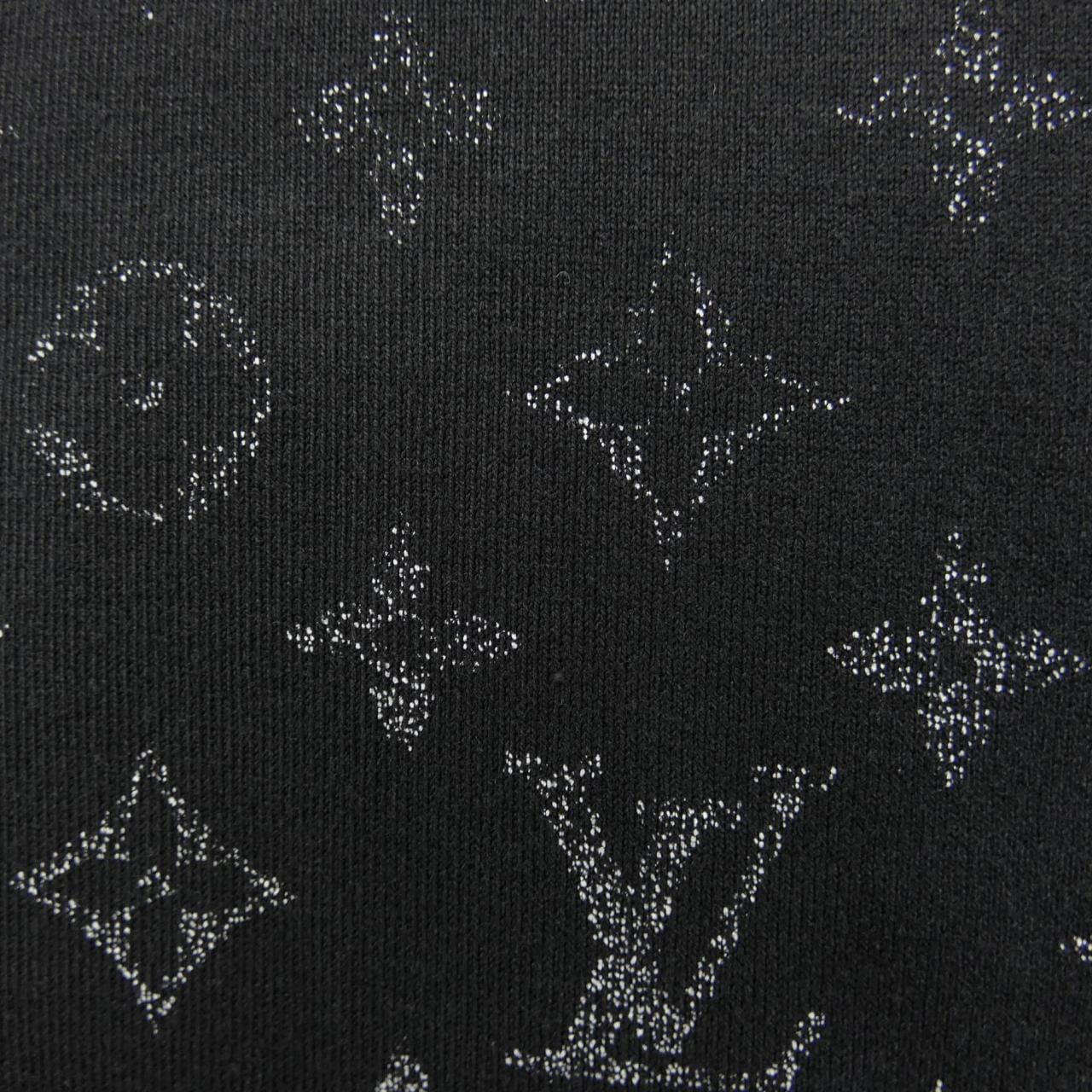 ルイヴィトン LOUIS VUITTON Tシャツ
