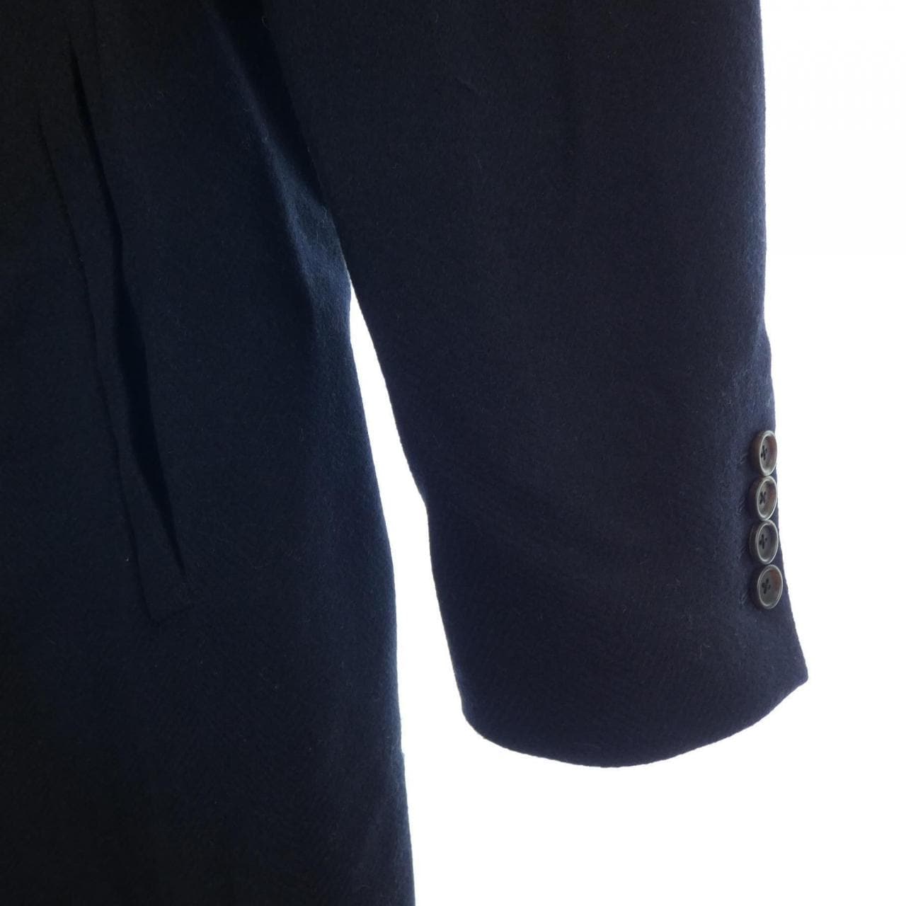 ラルディーニ LARDINI コート