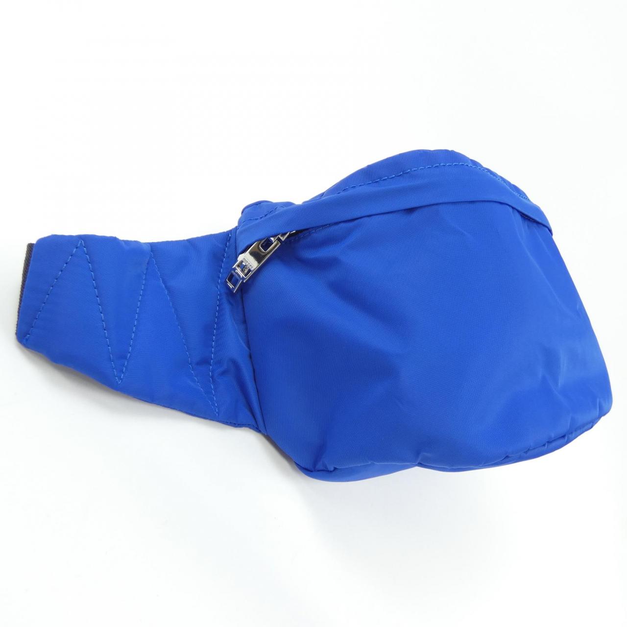 ディーゼル DIESEL BAG