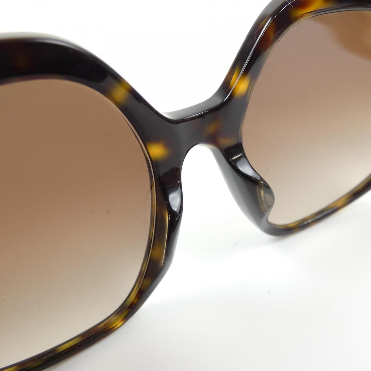 ドルチェアンドガッバーナ DOLCE&GABBANA SUNGLASSES