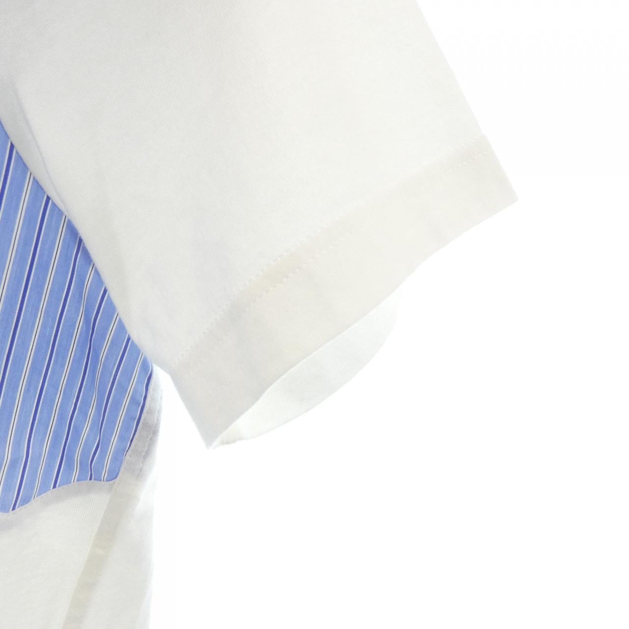 エルメス HERMES Tシャツ
