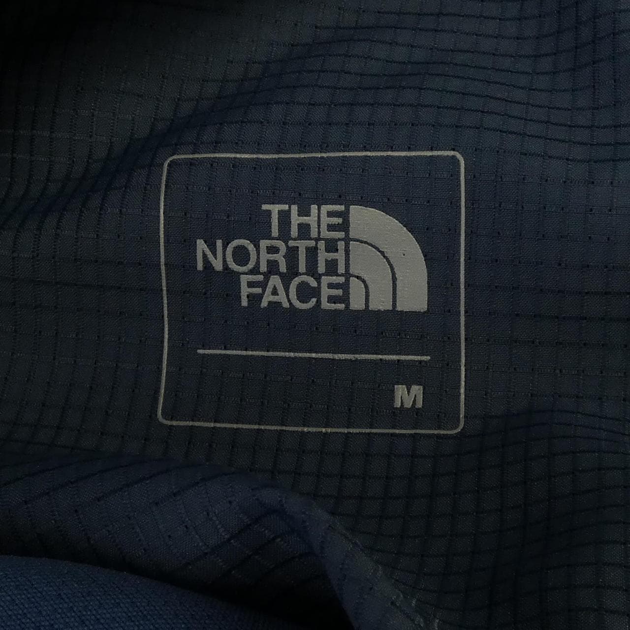 ザノースフェイス THE NORTH FACE パンツ