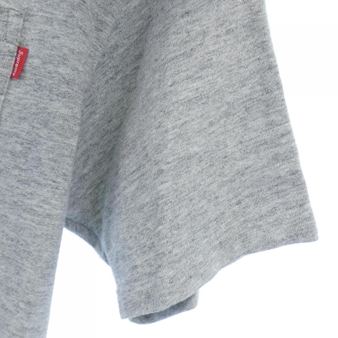 シュプリーム SUPREME Tシャツ
