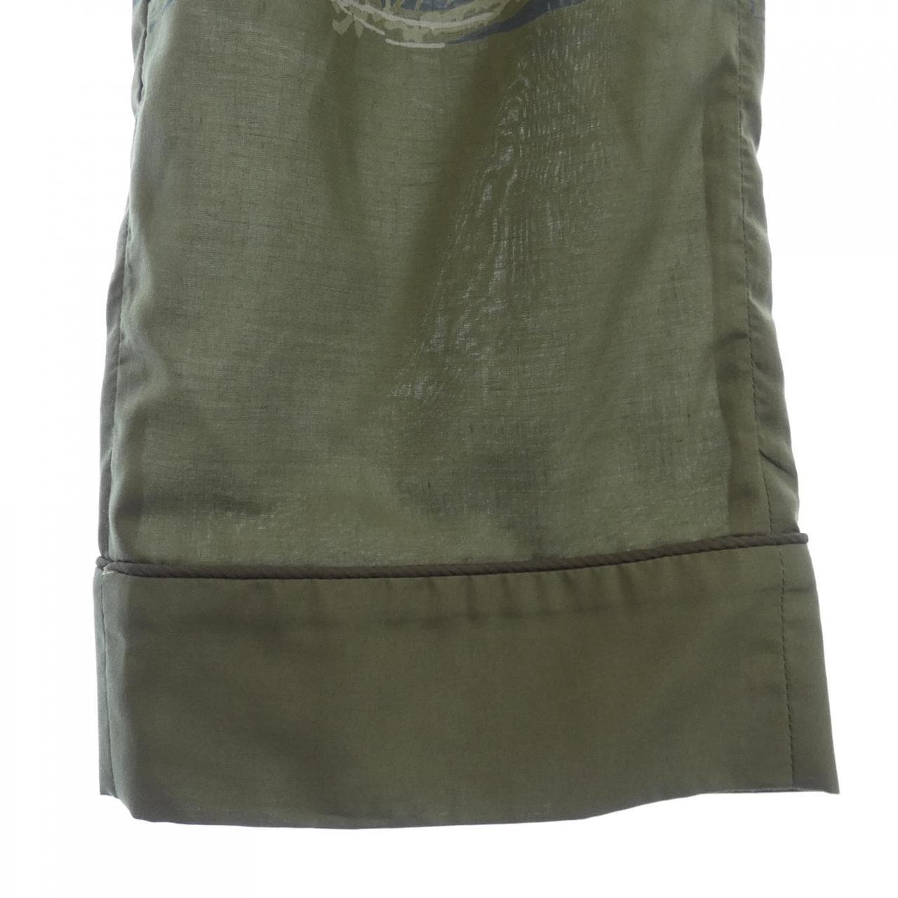 Sakai SACAI pants