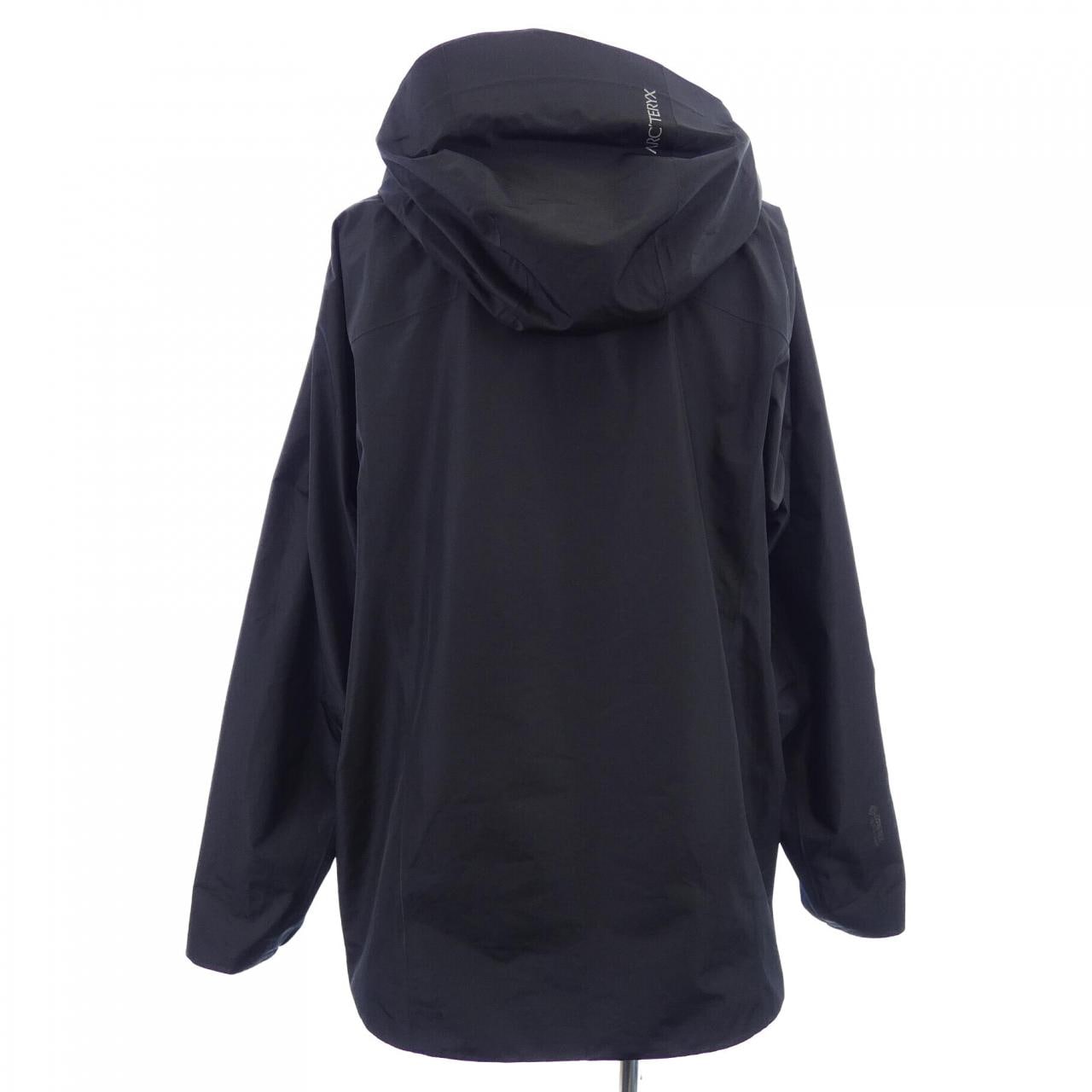 アークテリクス ARC'TERYX X000007227 SOLANO ジャケット