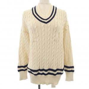 ハイク HYKE ニット