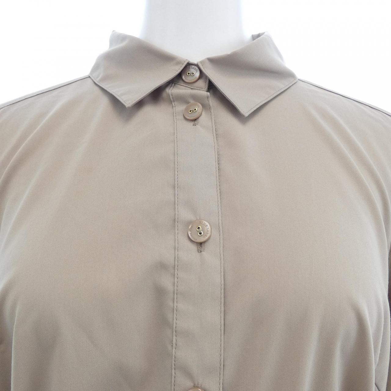 ブルーレーベルクレストブリッジ BLUE LABEL CRESTBRIDGE ワンピース