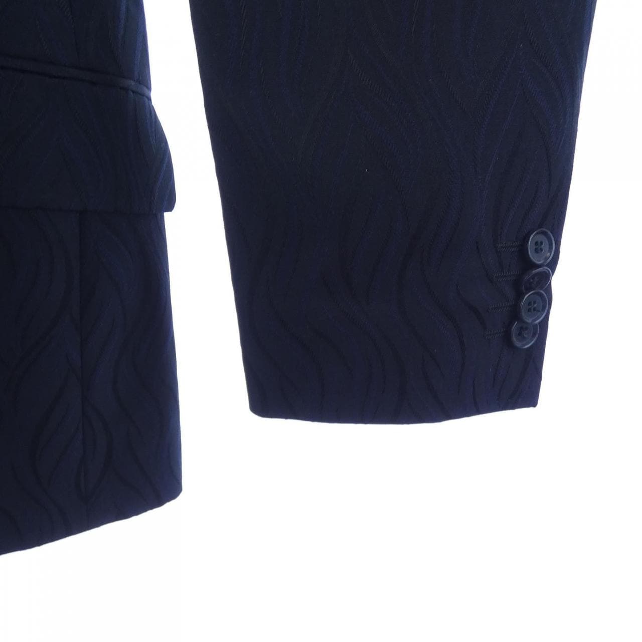 ドルチェアンドガッバーナ DOLCE&GABBANA J14F ジャケット