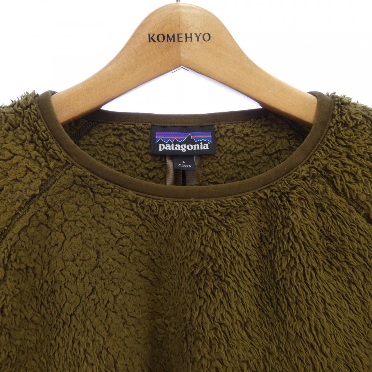 パタゴニア PATAGONIA 25895 トップス