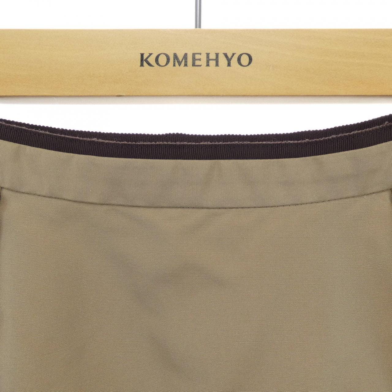 フォクシー FOXEY 31256 スカート