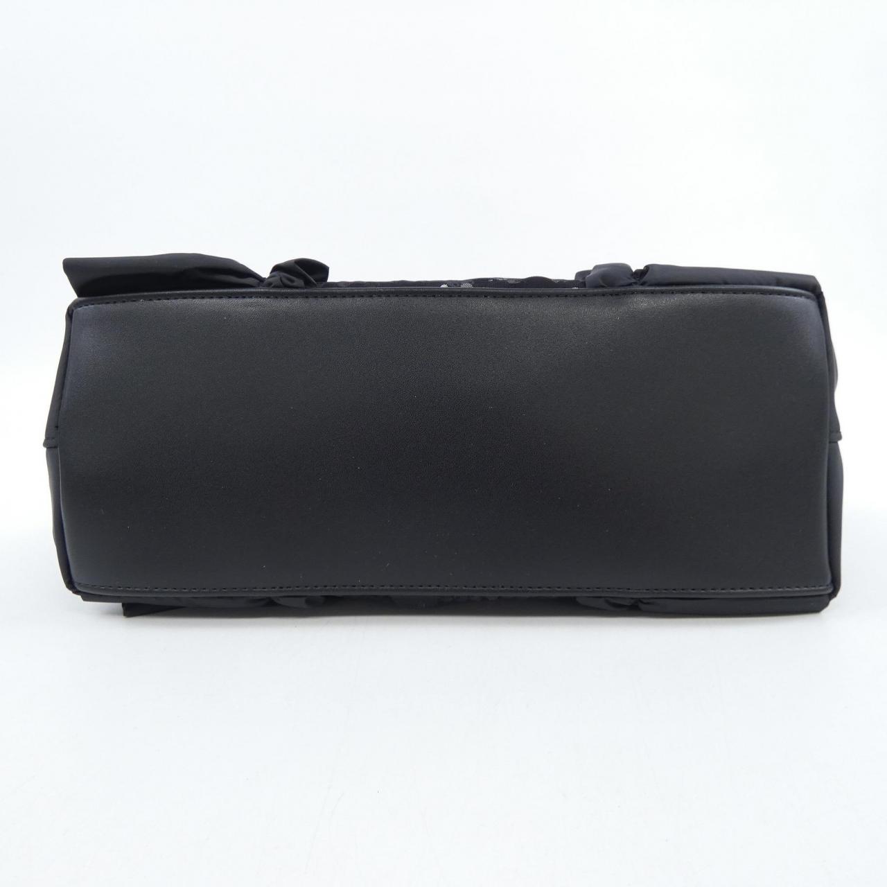 トゥービーシック TO BE CHIC BAG