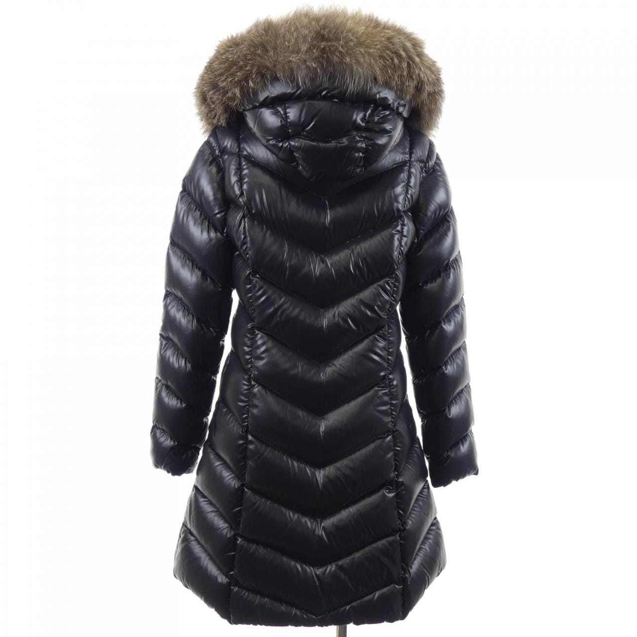 モンクレール MONCLER FULMARUS ダウンコート