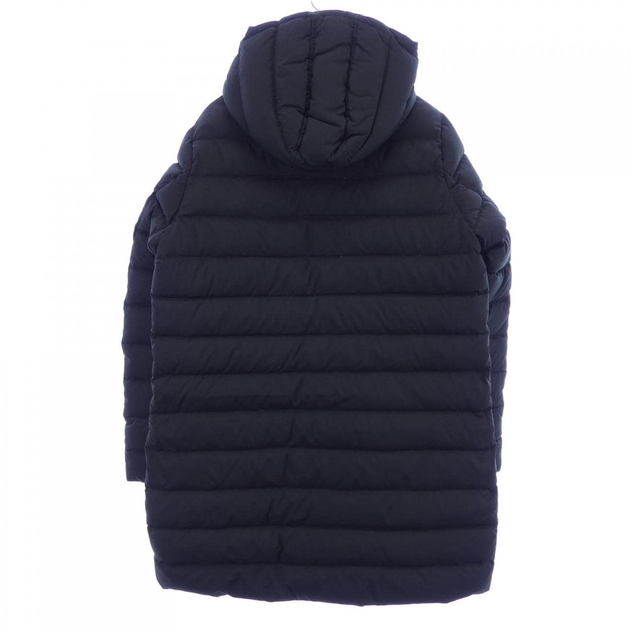 ピレネックス PYRENEX ダウンコート