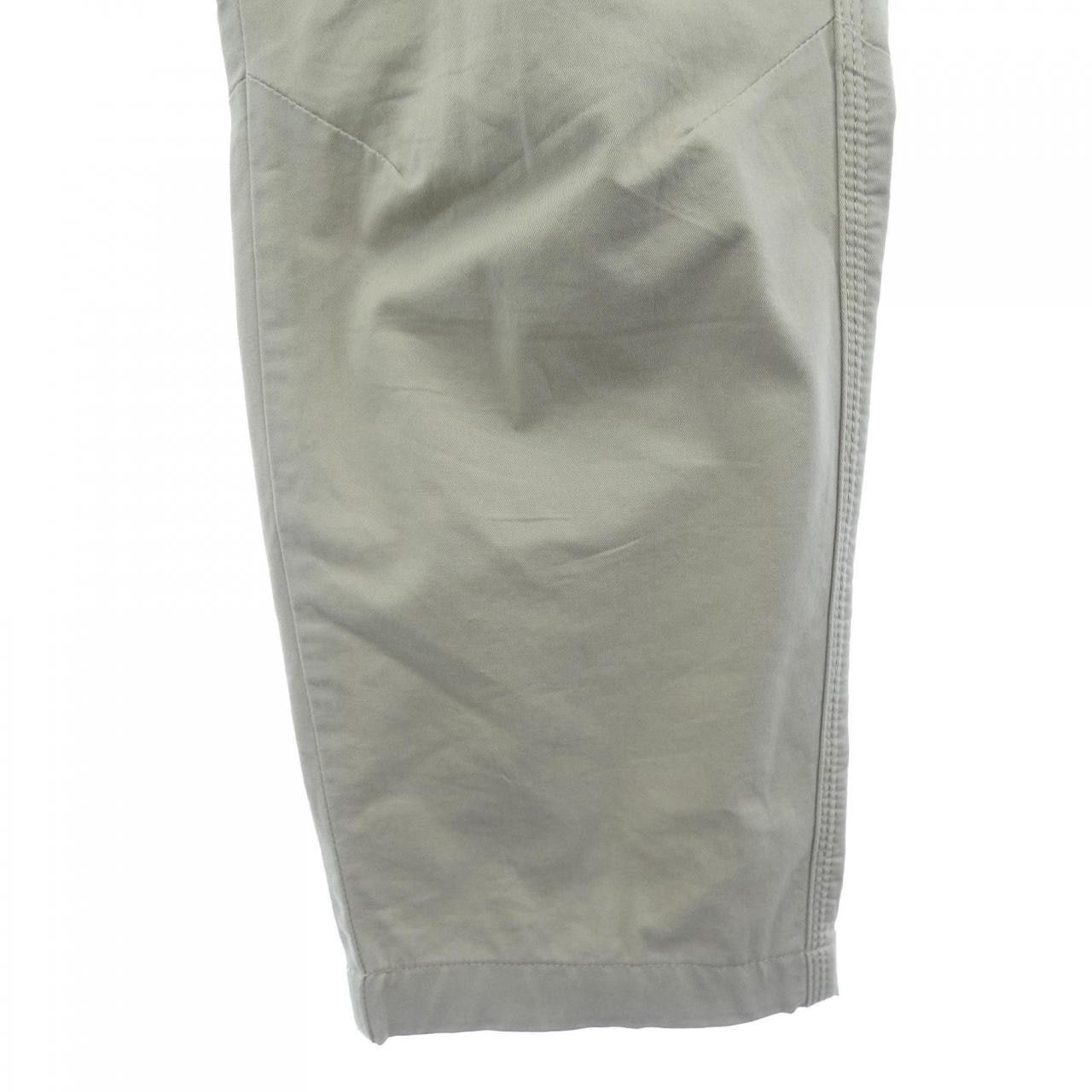 カールラガーフェルド Karl Lagerfeld パンツ