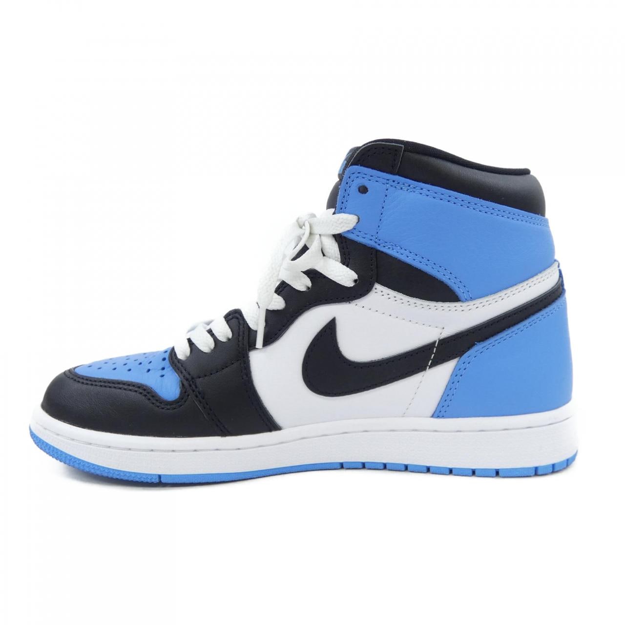 ナイキ ジョーダン NIKE JORDAN DZ5485-400 スニーカー