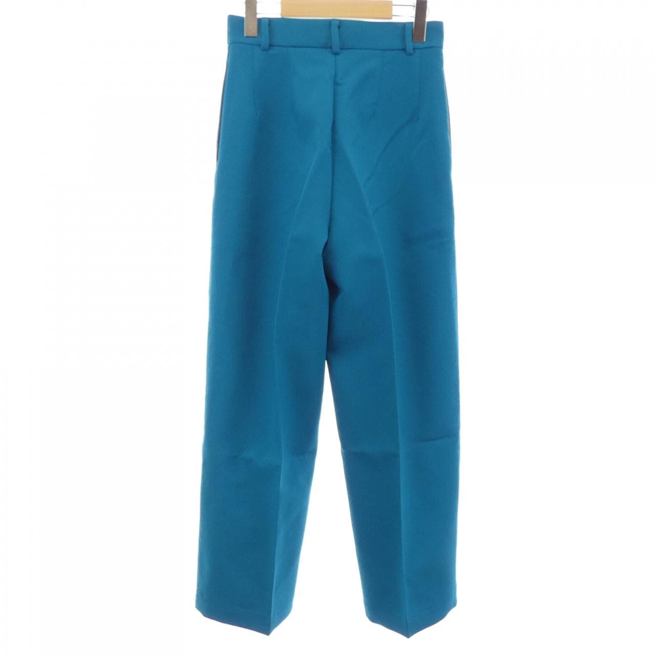 プランシー PLAN C PNCAD13LZ0TP067 パンツ