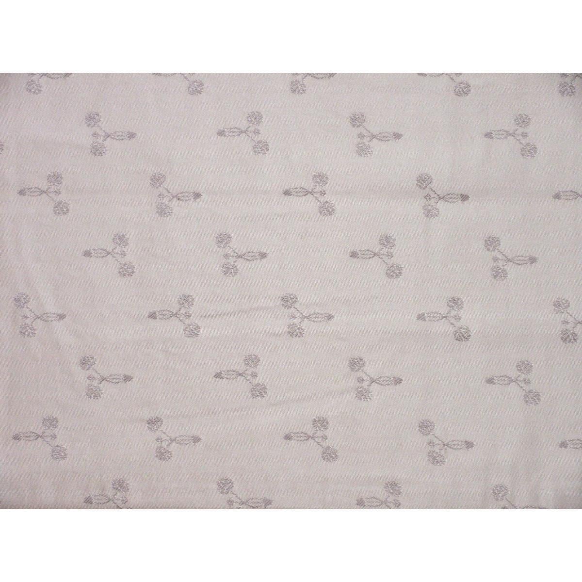 Fukuro obi full pattern