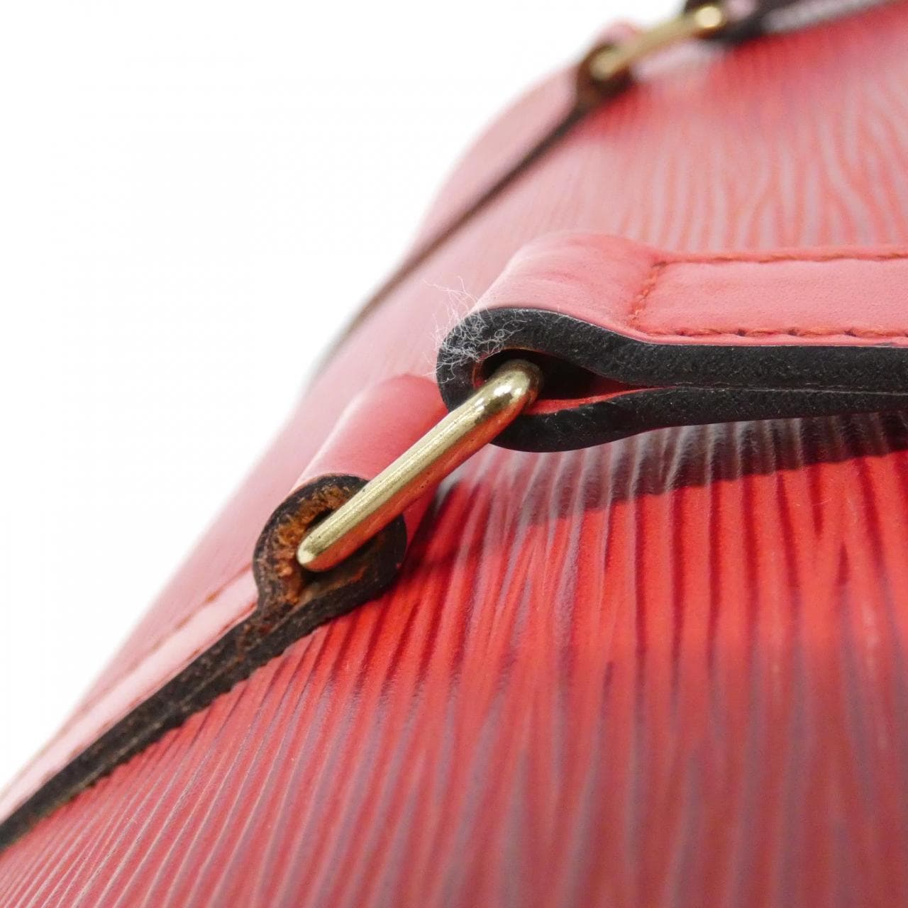 ルイヴィトン エピ スフロ M5222E バッグ