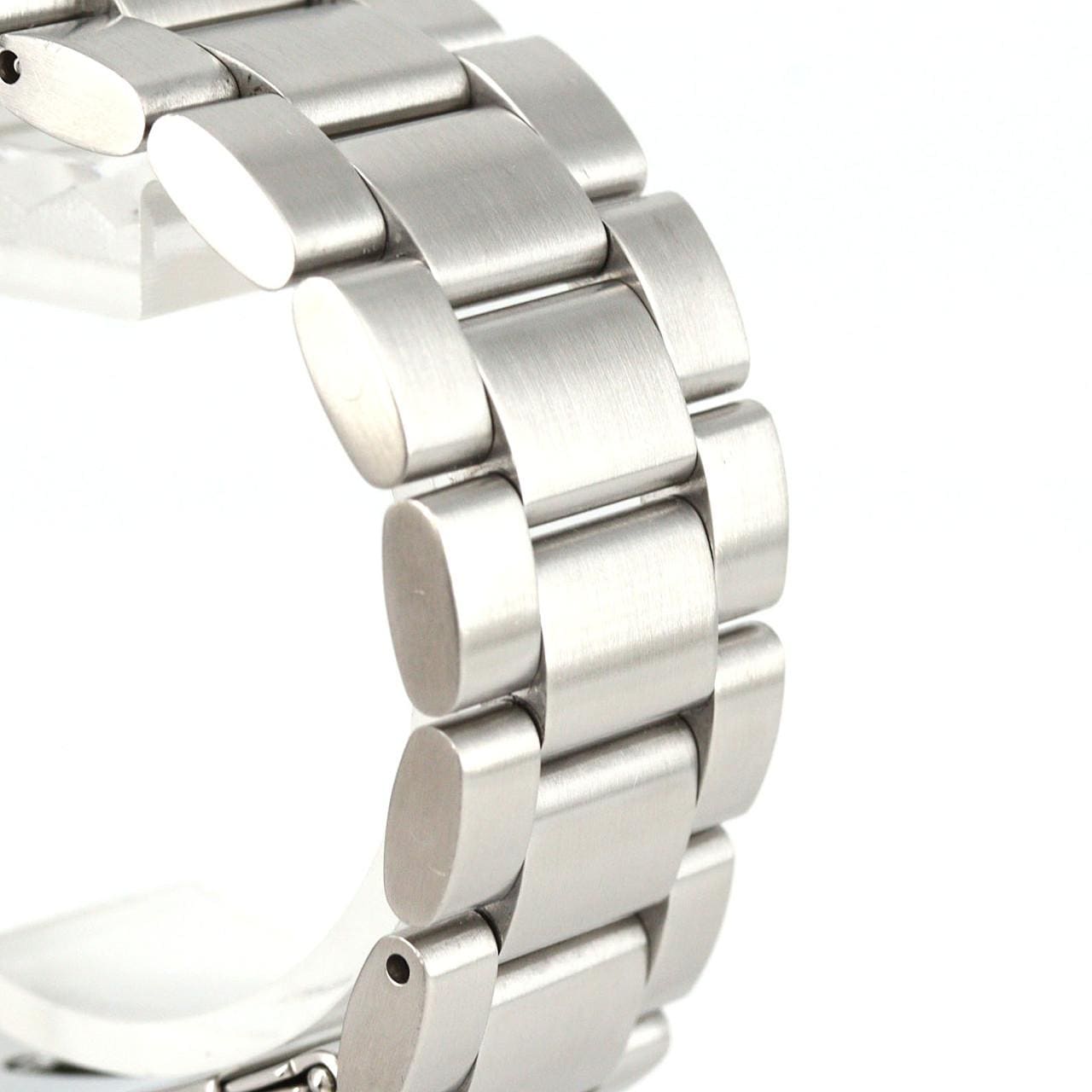 オメガ シーマスターアクアテラ 2517.50 SS クォーツ