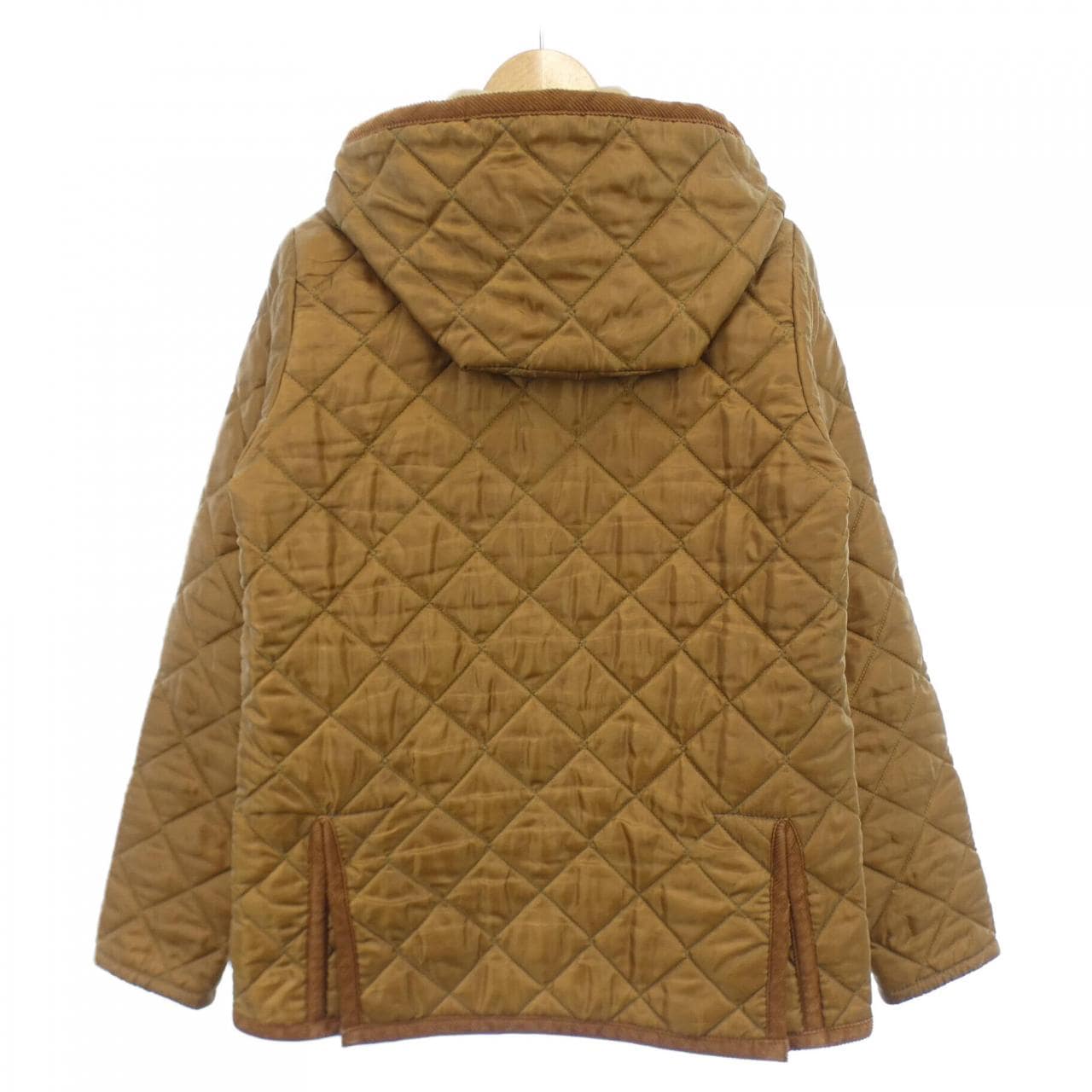 ラベンハム LAVENHAM ジャケット