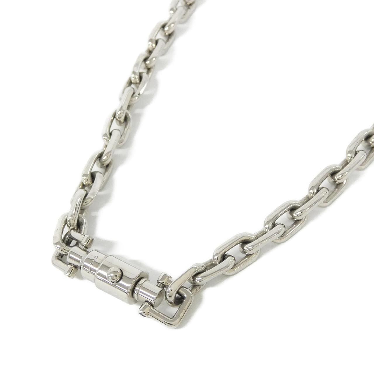 グッチ JACKIE 1961 ネックレス