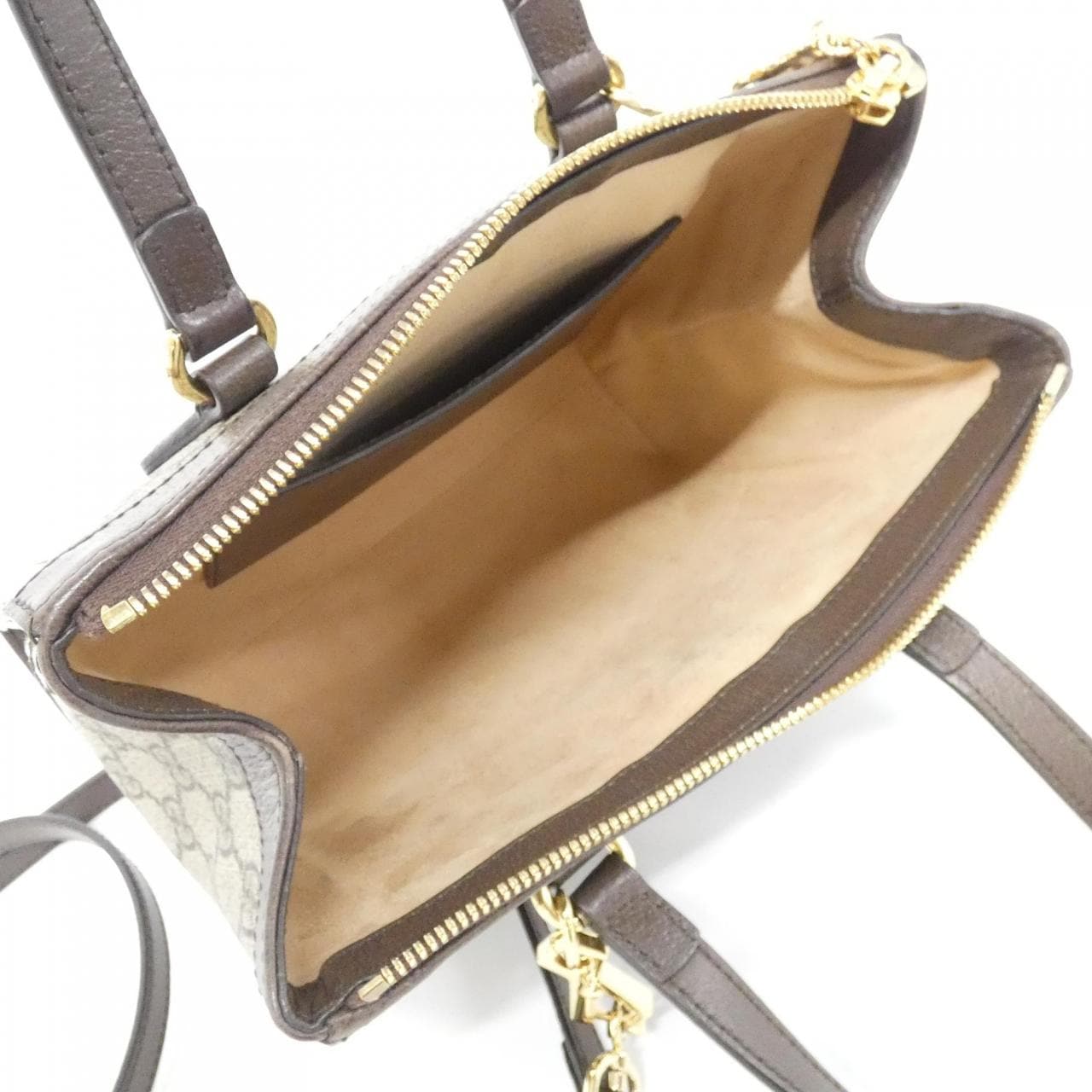 グッチ OPHIDIA 547551 K05NB バッグ