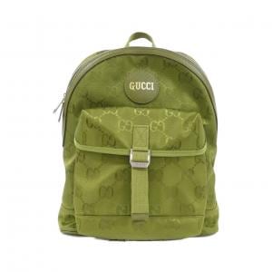 グッチ GUCCI OFF THE GRID 644992 H9HON リュックサック