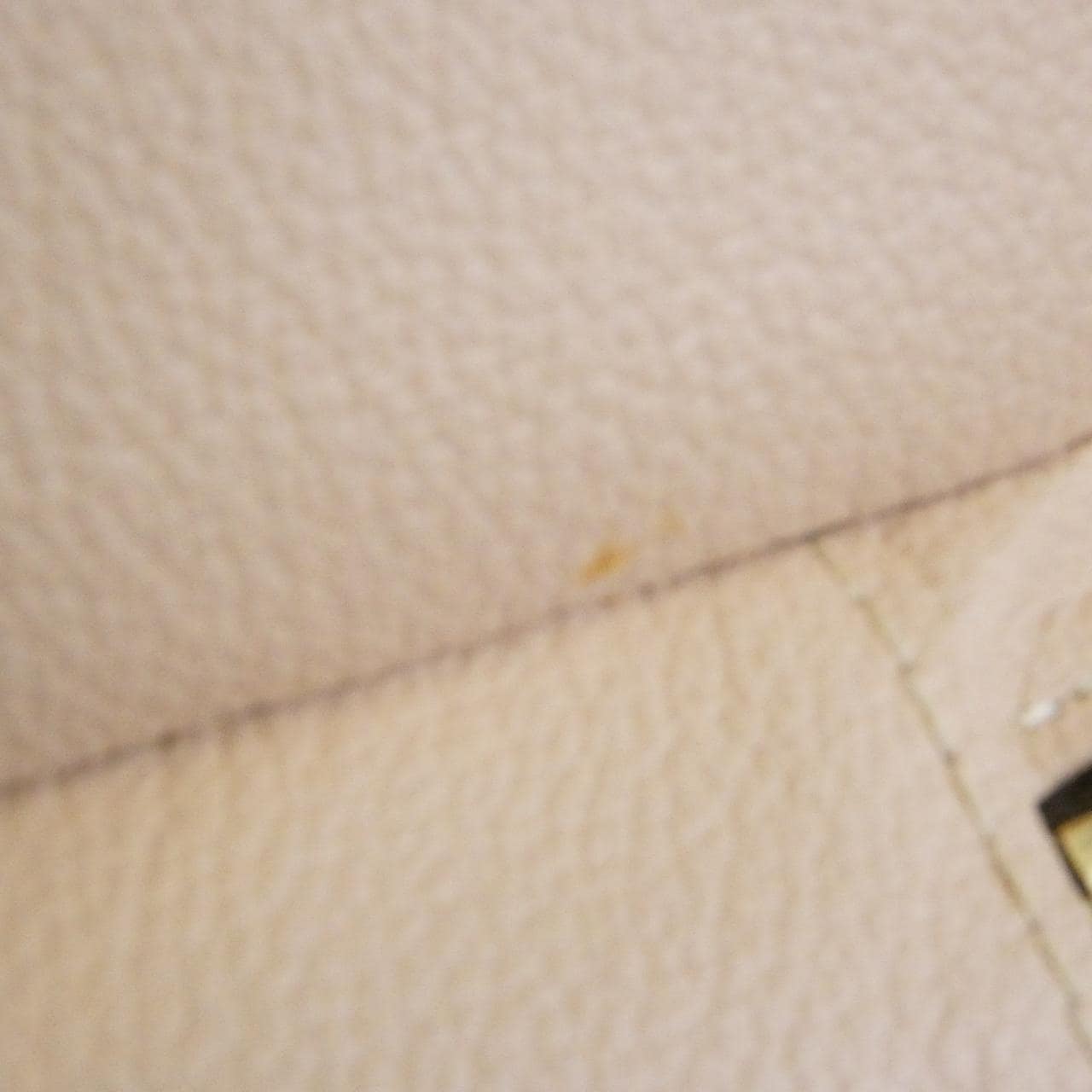 ルイヴィトン モノグラム ニースBB M42265 バッグ