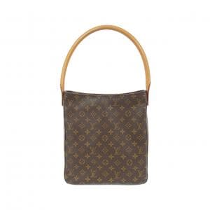 LOUIS VUITTON shoulder bag