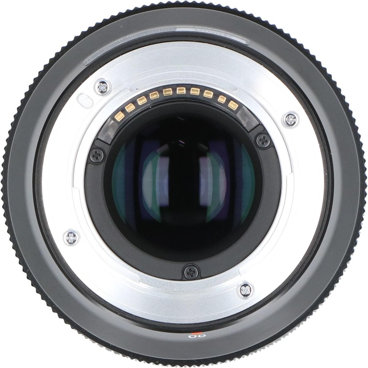 ＸＦ９０ｍｍ　Ｆ２Ｒ　ＬＭ　ＷＲ