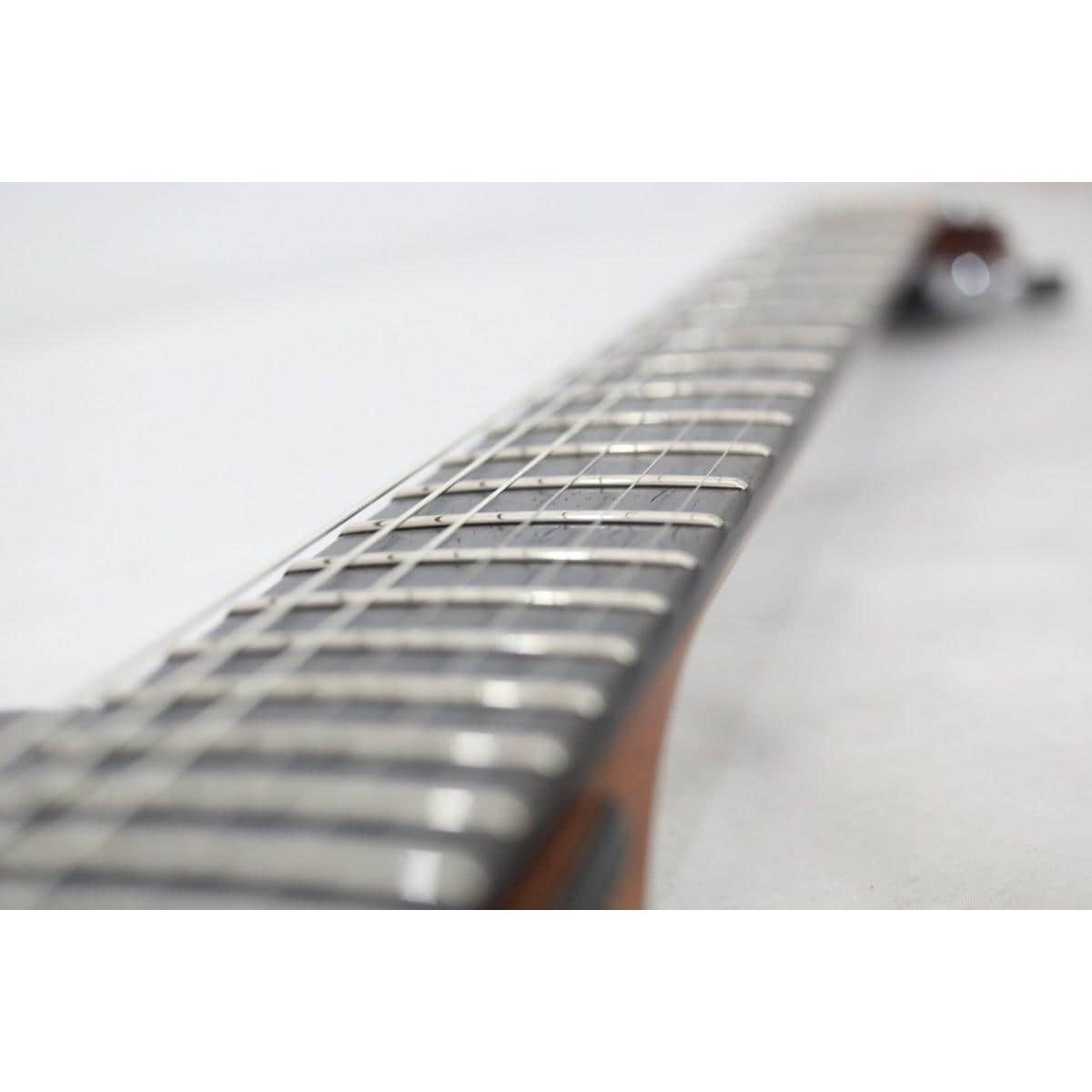 ＢＩＺＥＮ　ＷＯＲＫＳ　ＧＲＡＩＮ　ＲＯＳＥＷＯＯＤ　ＴＯＰ