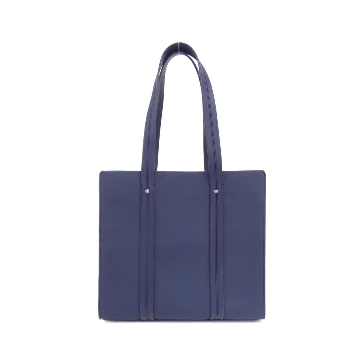 ルイヴィトン LVアエログラム テイクオフ トート M21542 バッグ