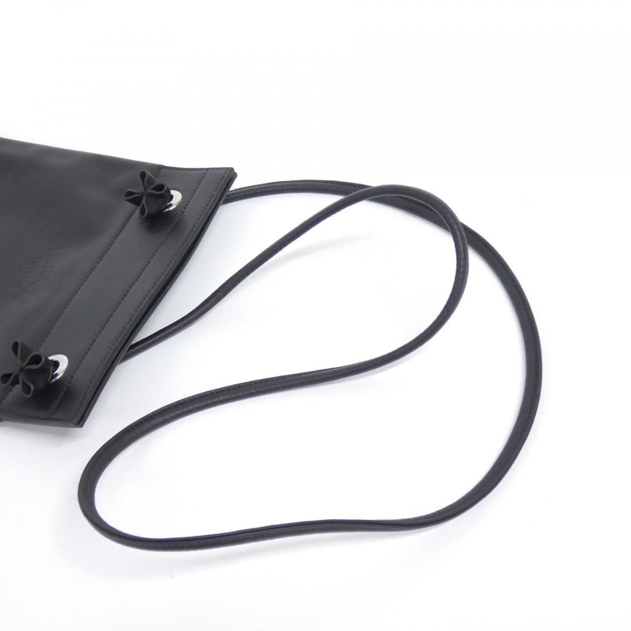 エルメス サック アリーヌ MINI 076236CK ショルダーバッグ