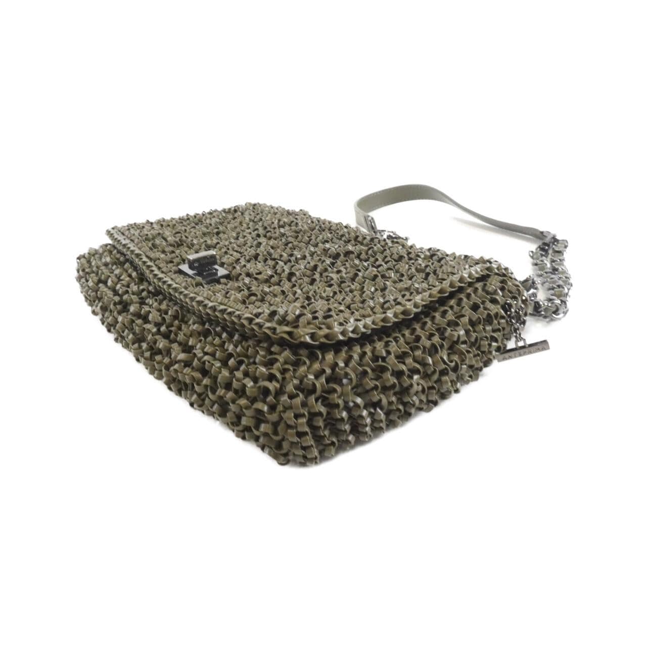 アンテプリマ バッグ