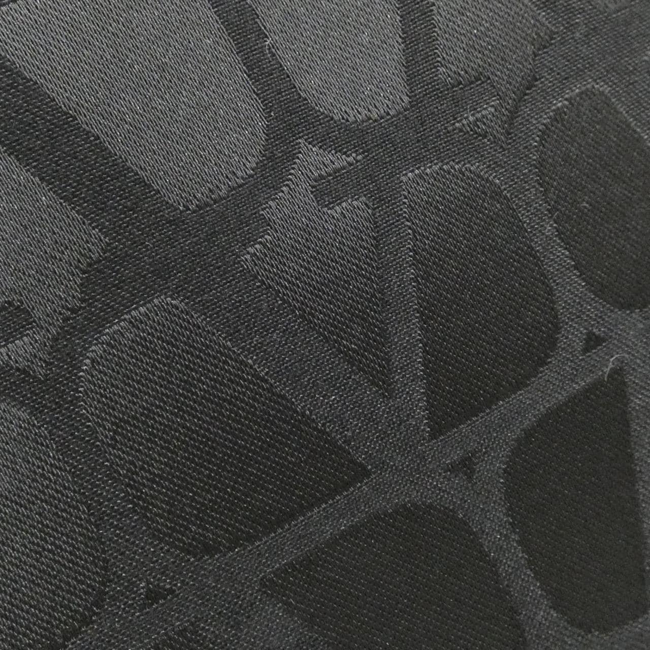 ヴァレンティノガラヴァーニ 5Y2B0C60CSH バッグ