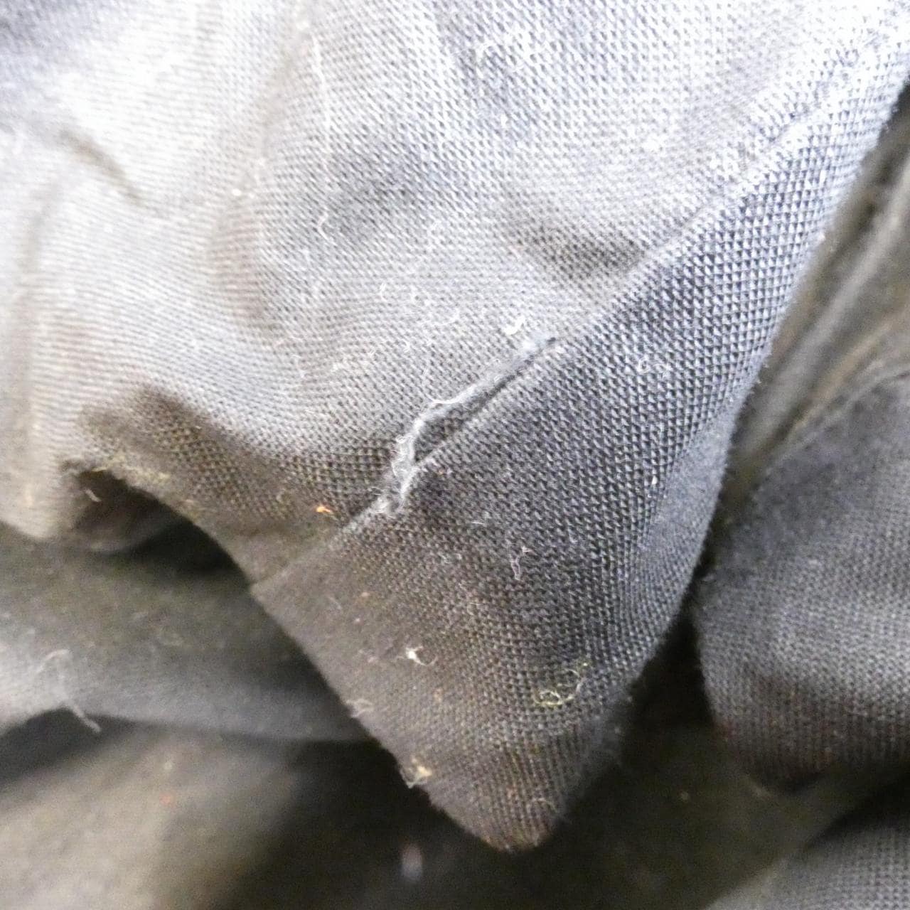 バレンシアガ THE TWIGGY 128523 バッグ