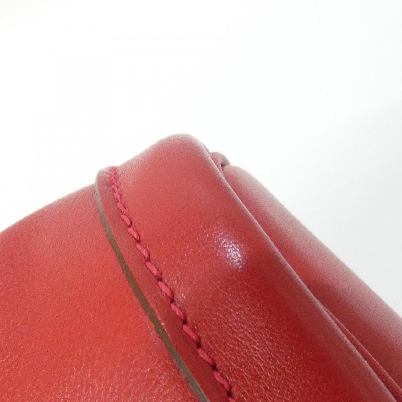 エルメス TOHU BOHU ガーデン ツイリー TTPM 200212M バッグ