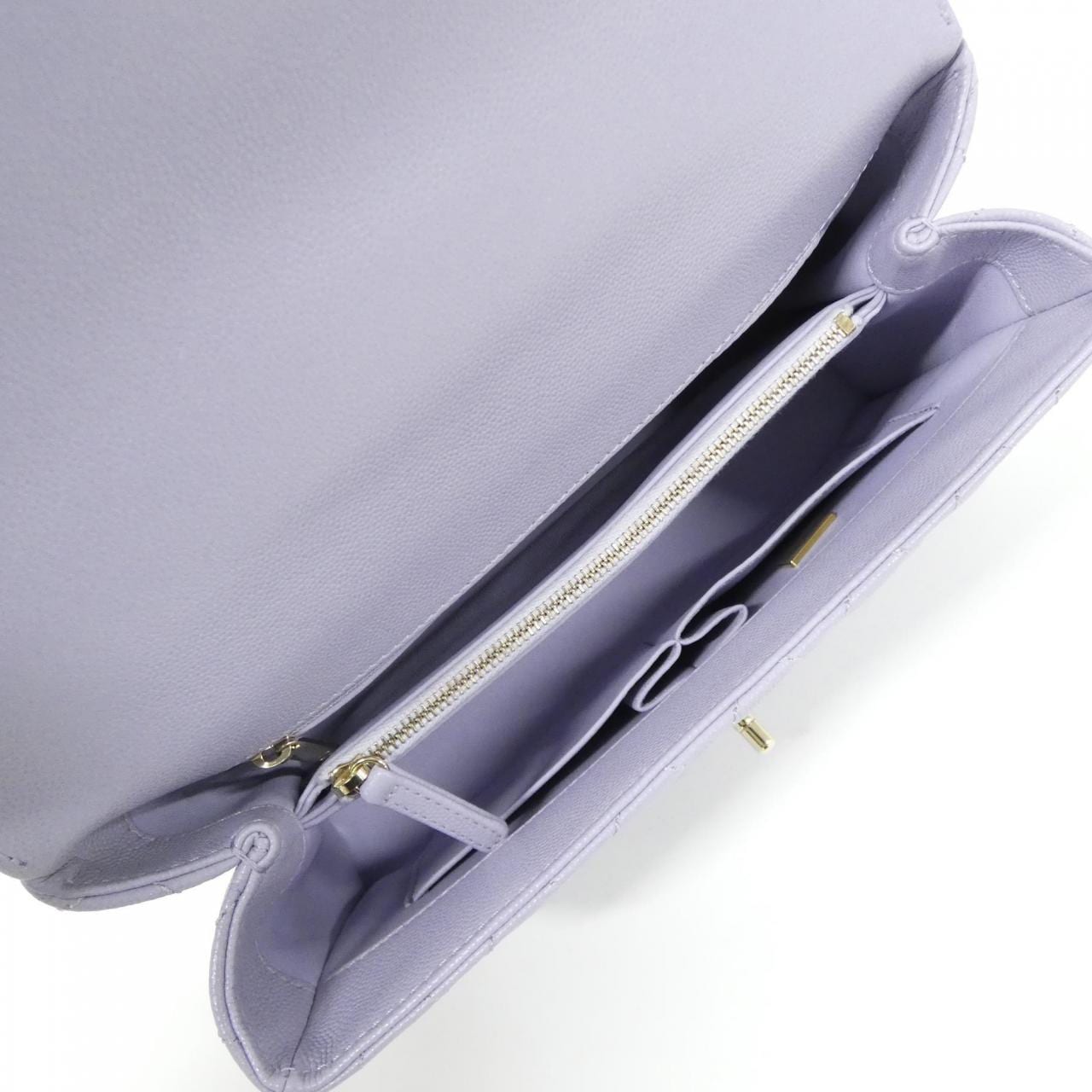 シャネル 92991 バッグ