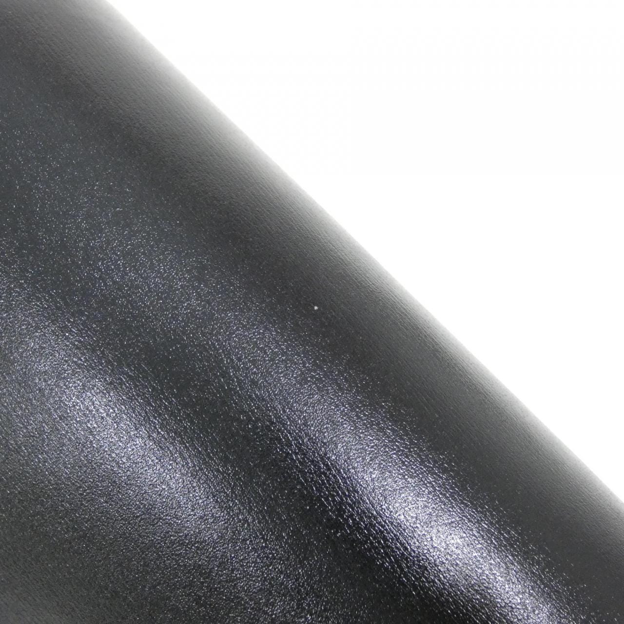 SAINT LAURENT LE 61 617102 02G0W Shoulder Bag