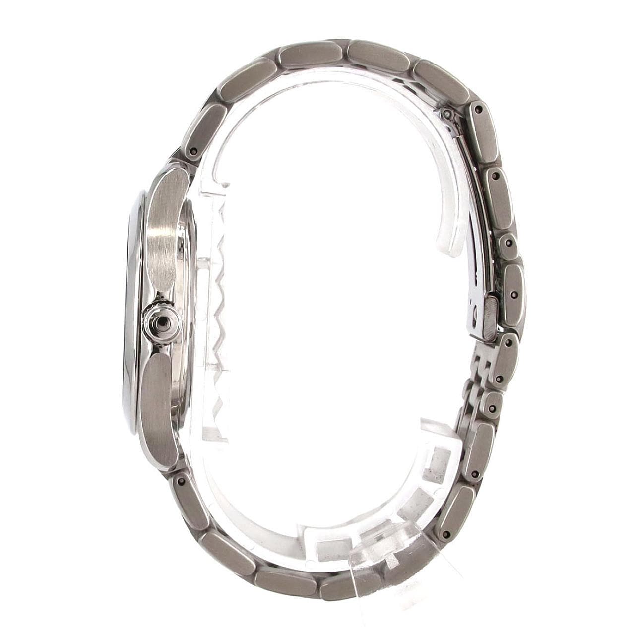 オメガ シーマスター120･マイヨール'98 LIMITED 2506.70 SS 自動巻