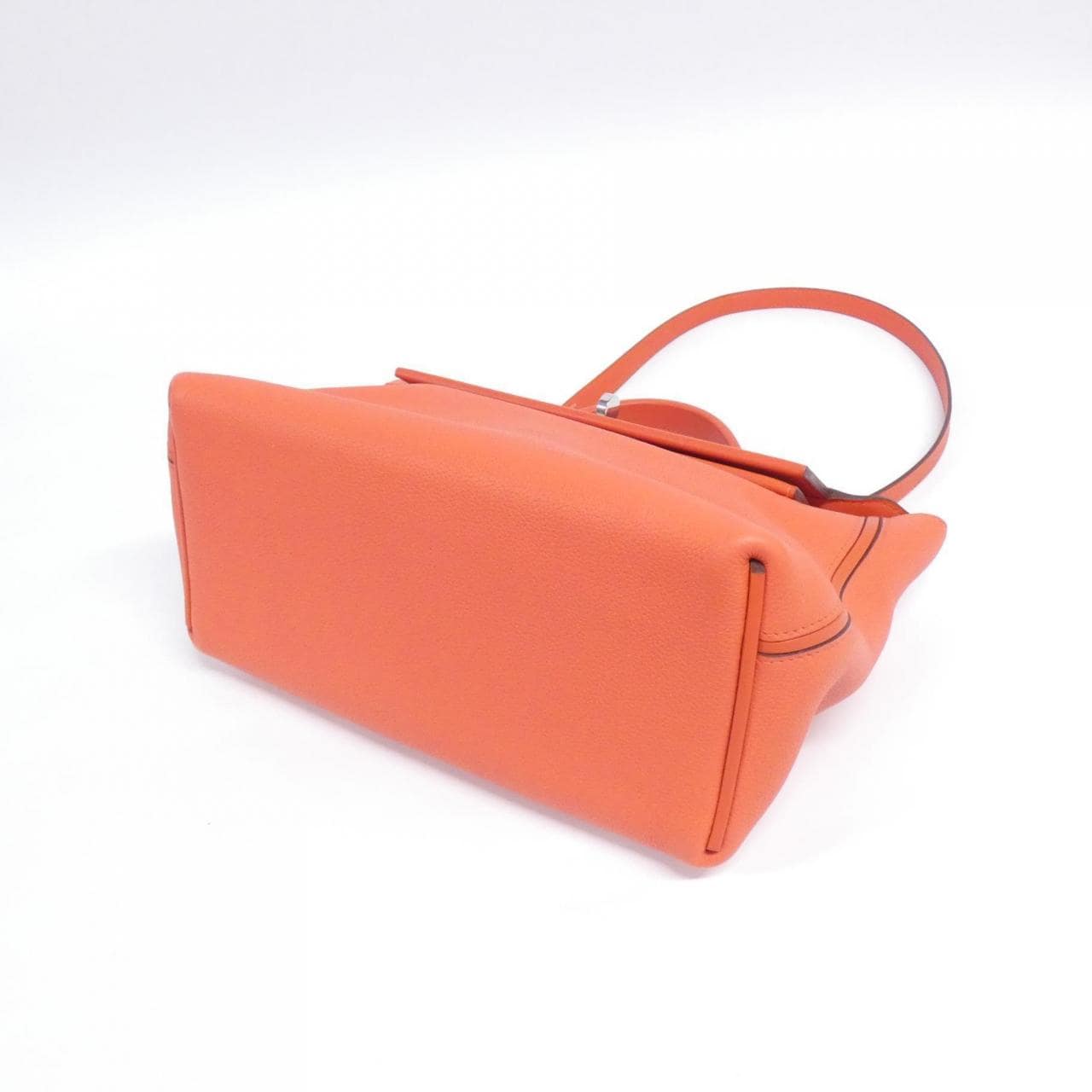 エルメス ヴァンキャトル ヴァンキャトル 29cm 075240CK バッグ