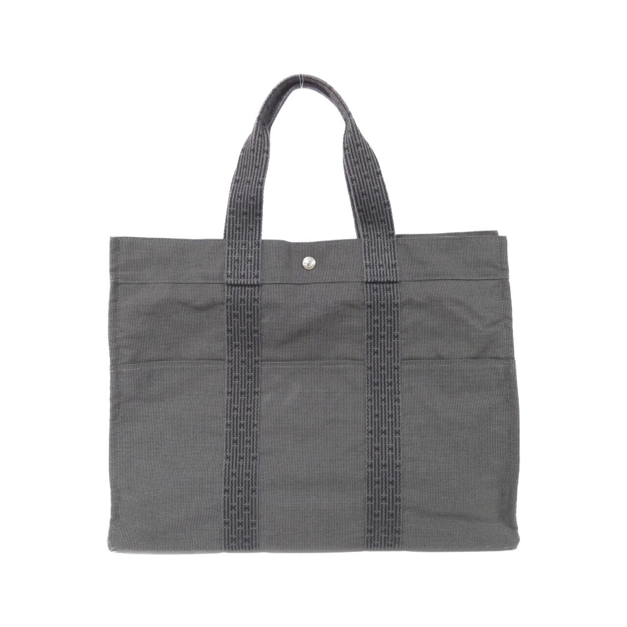 エルメス エールライン GM 100941M バッグ