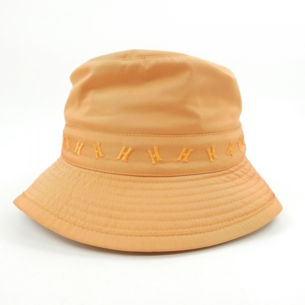 エルメス HERMES ハット