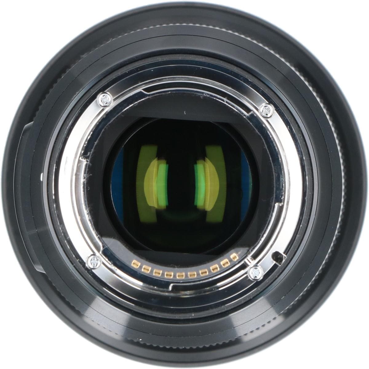 （Ａ）Ｅ２０ｍｍ　Ｆ１．４ＤＧ　ＤＮ