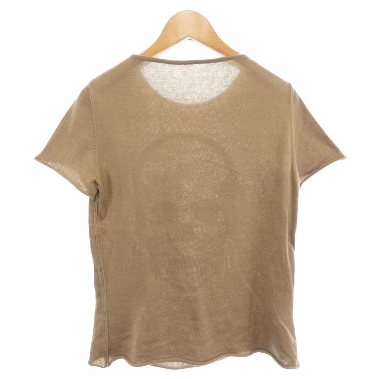 ルシアン ペラフィネ lucien pellat-finet ニット