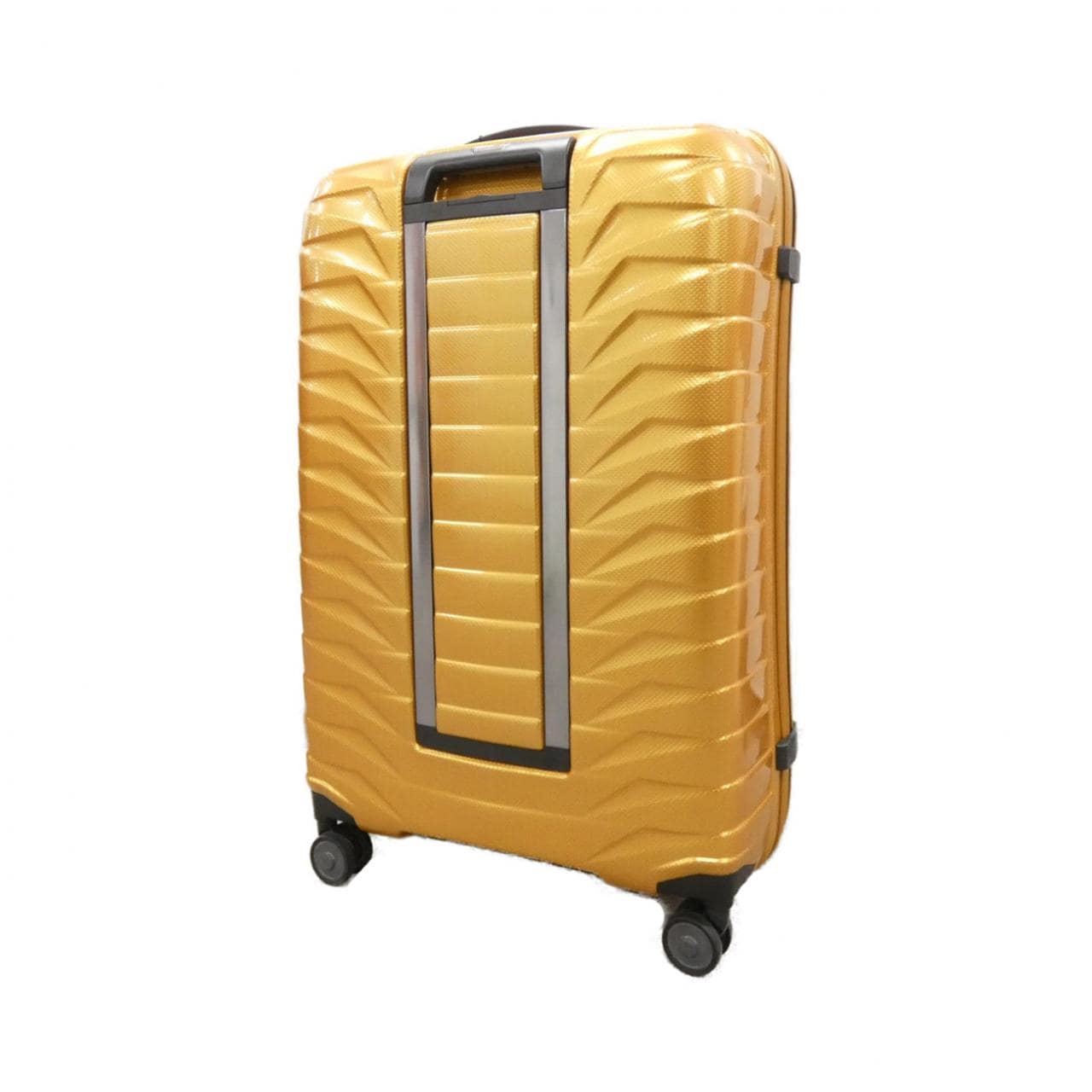 [BRAND NEW] Samsonite PROXIS SPINNER 75 98L Carry-on Bag 126042