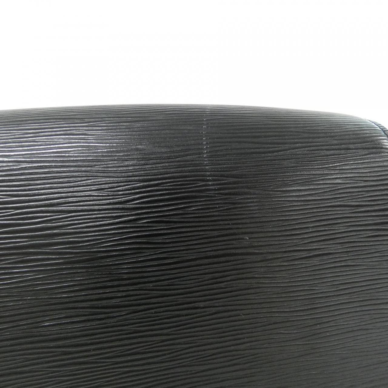 【ヴィンテージ】ルイヴィトン エピ カルトシエール M52242 ショルダーバッグ