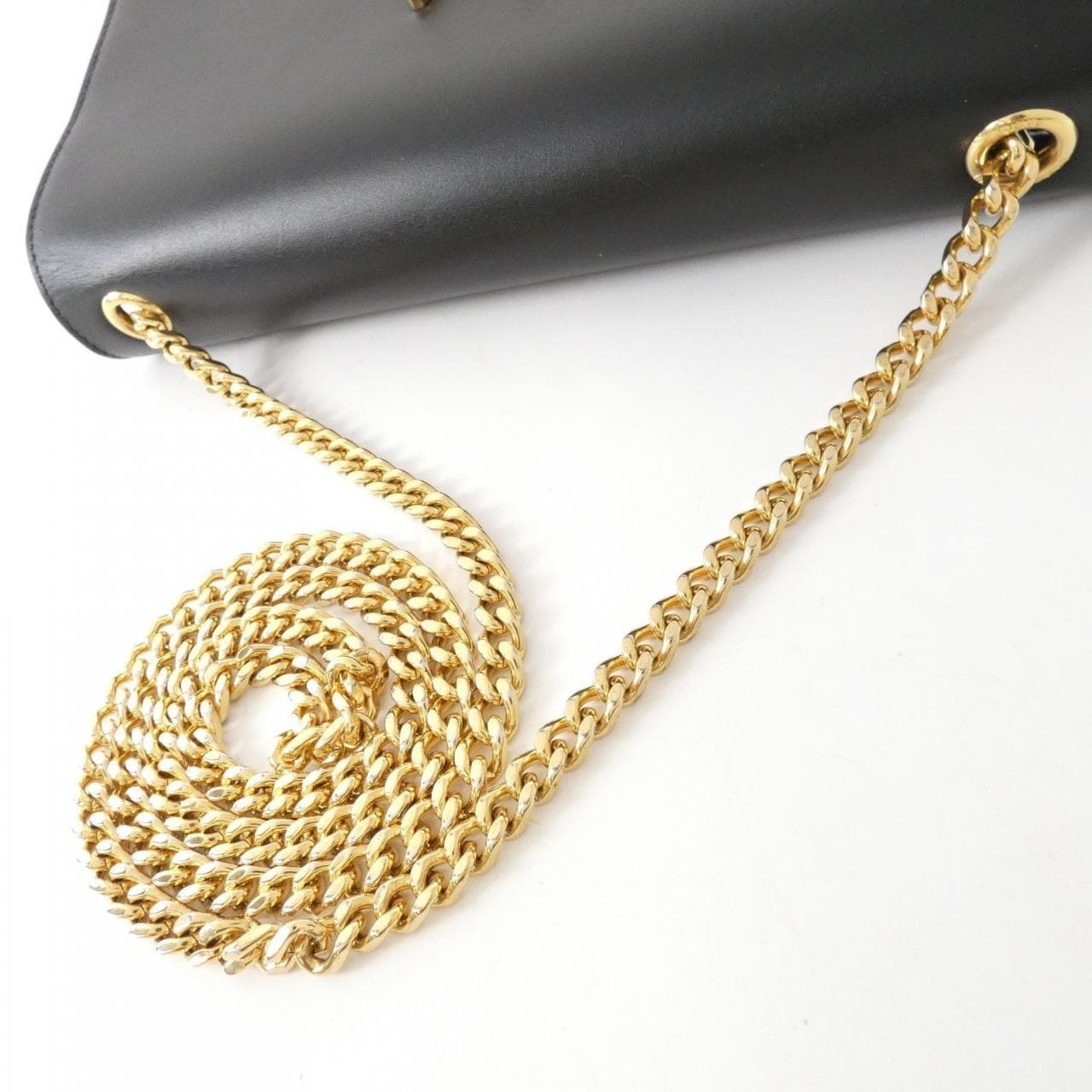 サンローラン ケイト 354119 C150J ショルダーバッグ