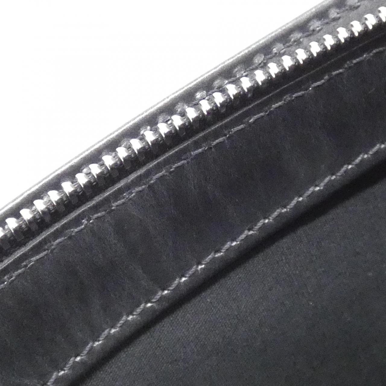 ルイヴィトン モノグラム マット ファウラー M55142 ショルダーバッグ
